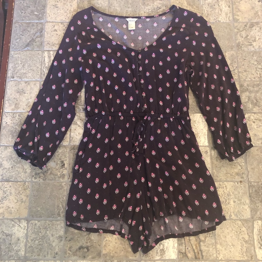Romper